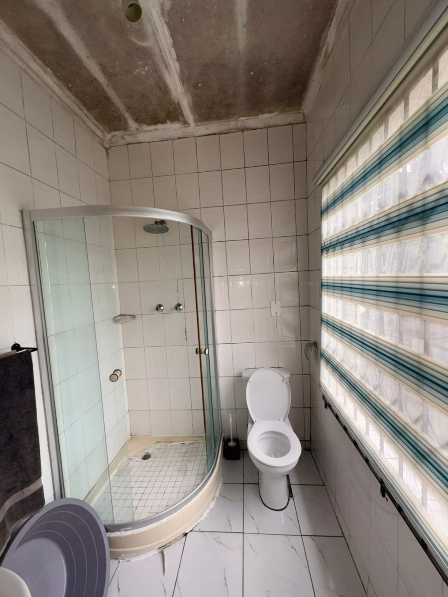 18 Bedroom Property for Sale in Southridge Park Eastern Cape